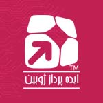 نام برند : توضیحات خود را اینجا بنویسید