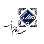نام برند : توضیحات خود را اینجا بنویسید