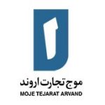 نام برند : توضیحات خود را اینجا بنویسید