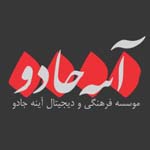 نام برند : توضیحات خود را اینجا بنویسید