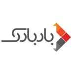 نام برند : توضیحات خود را اینجا بنویسید