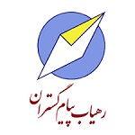 نام برند : توضیحات خود را اینجا بنویسید
