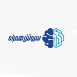 نام برند : توضیحات خود را اینجا بنویسید