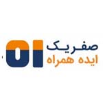 نام برند : توضیحات خود را اینجا بنویسید