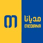 نام برند : توضیحات خود را اینجا بنویسید