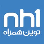 نام برند : توضیحات خود را اینجا بنویسید