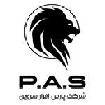 نام برند : توضیحات خود را اینجا بنویسید