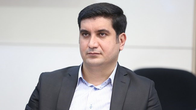 برگزاری سومین رویداد مشاوره به کسب‌وکار